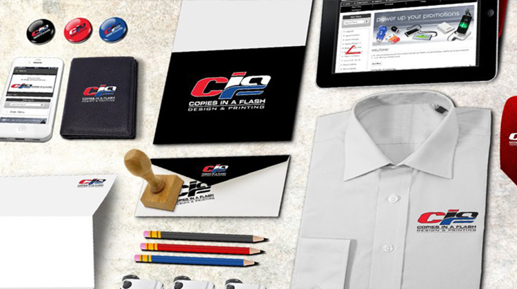 Promotional Products Clarksville, TN